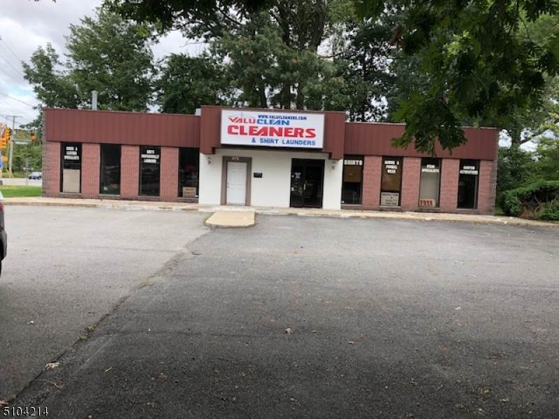 150 Main St - Photo 1