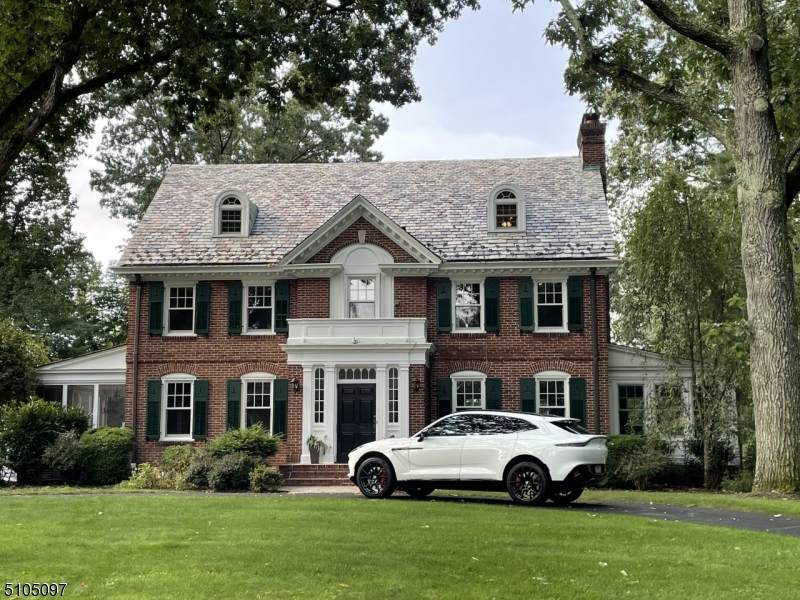 28 Spring Brook Rd - Photo 1