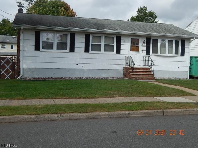 25 Harrison Ave - Photo 1