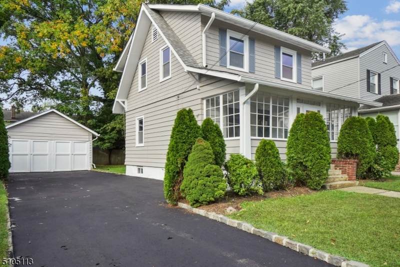 40 Cypress St - Photo 1