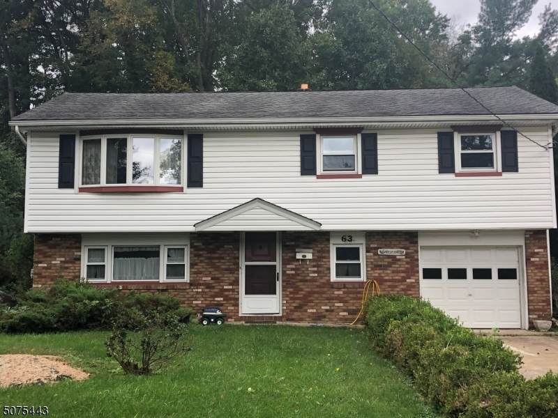 63 Catherine St - Photo 1