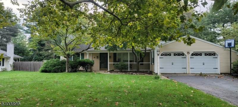 15 Evergreen Rd - Photo 1
