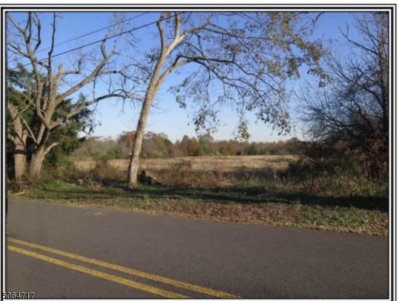 0 Rutland Rd - Photo 1