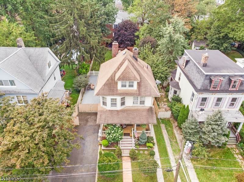 174 W Emerson Ave - Photo 1