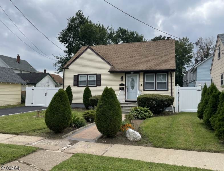 124 Bonna Villa Ave - Photo 1