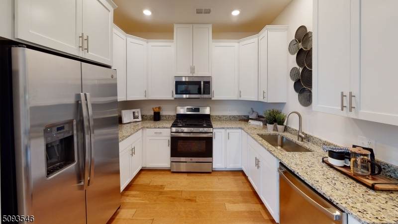 377 Main Street - Photo 1