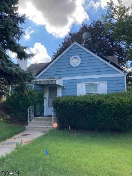 125 Dennis St - Photo 1