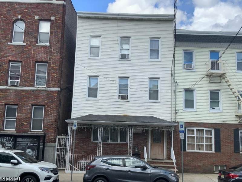 155 Adams St - Photo 1