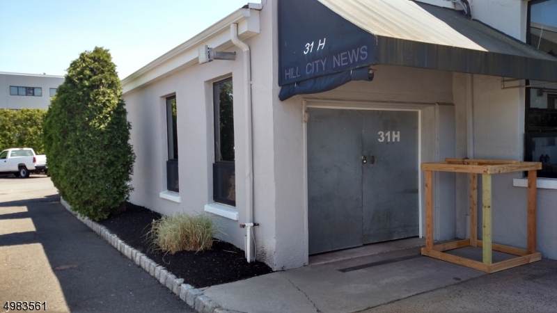 31 Chatham Rd - Photo 1