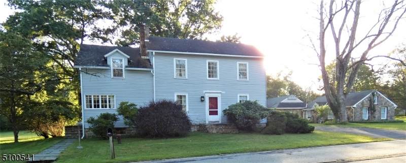 23 Route 635 - Photo 1