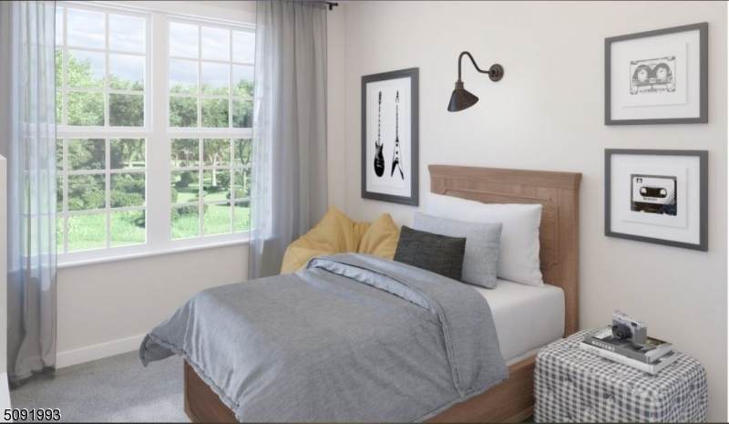 27 Veterans Way - Photo 1