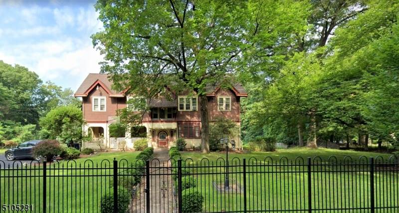 778 Belvidere Avenue - Photo 1