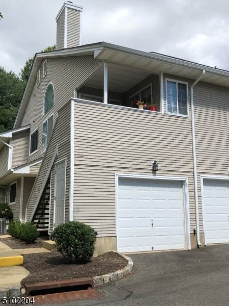28 Crestmont Rd - Photo 1