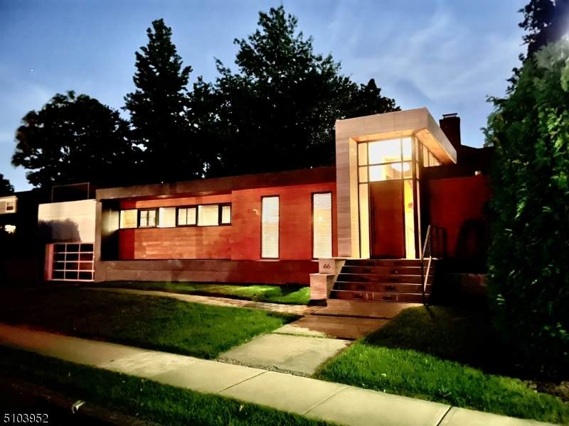 66 Highland Ave - Photo 1