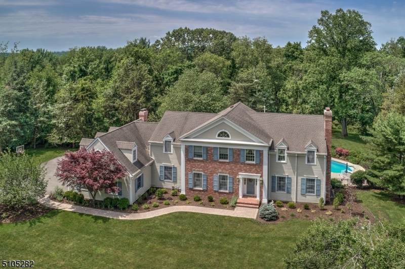 3 Sheephill Dr - Photo 1