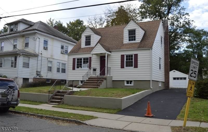20 Washington Ave - Photo 1