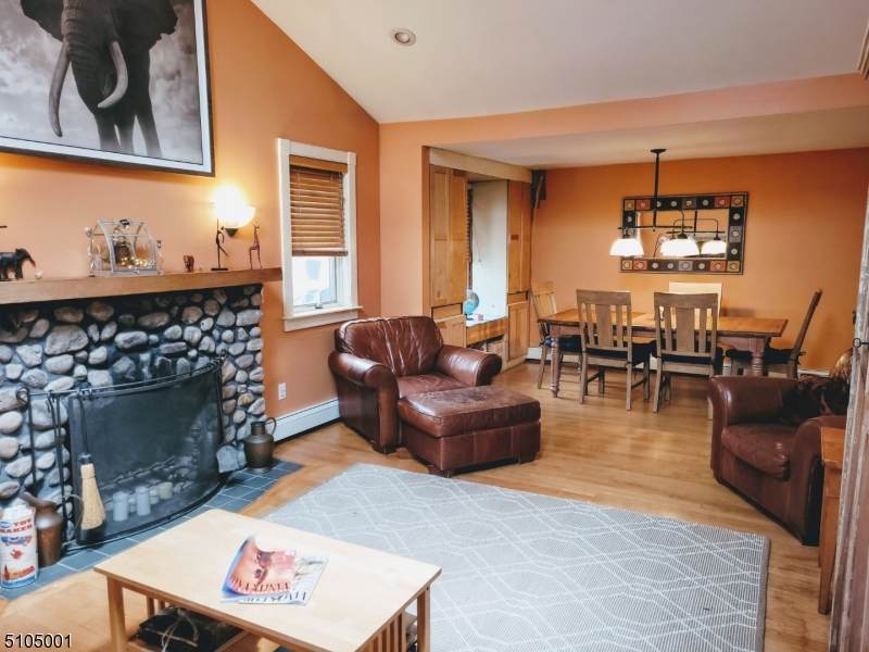 130 Lake Shore Dr - Photo 1