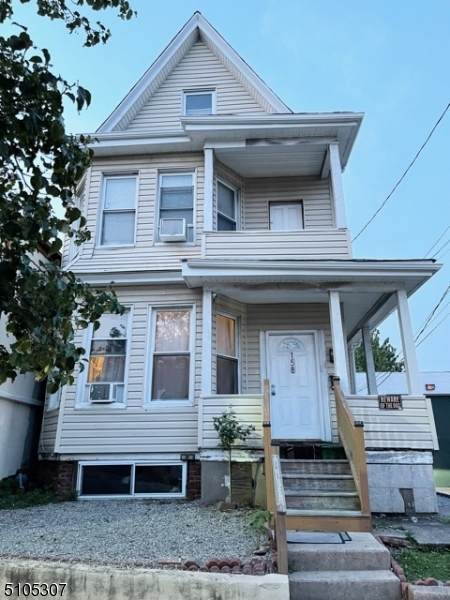 158 Haledon Ave - Photo 1