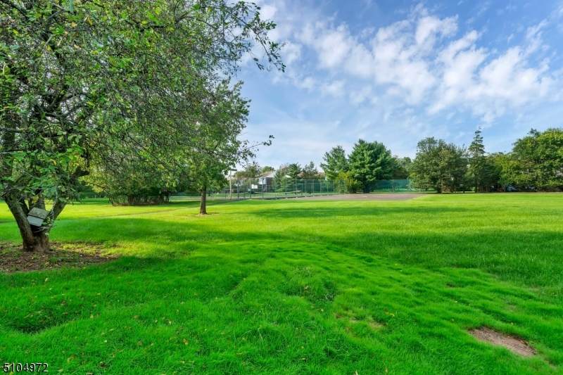 3012 Cromwell Ct - Photo 1