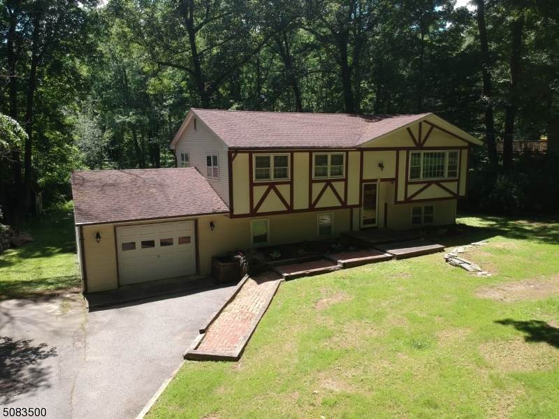 5 Budd Lake Heights Rd - Photo 1