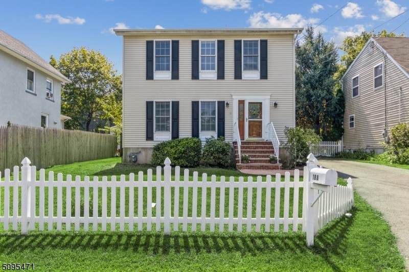 18 Mine Ave - Photo 1