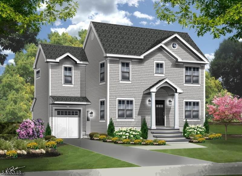 37 Van Duren Ave - Photo 1