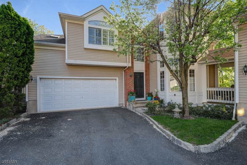 30 Schindler Ct - Photo 1
