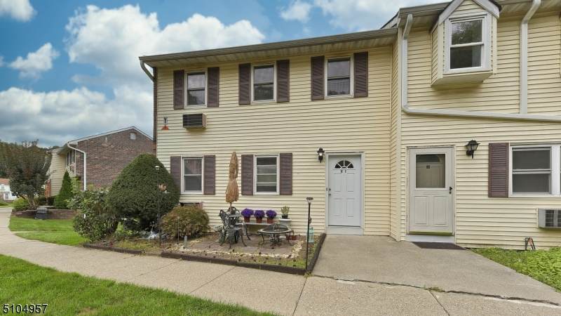 322 Richard Mine Rd - Photo 1