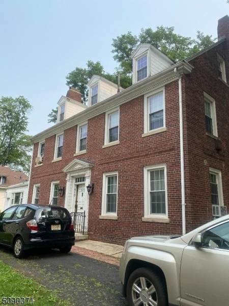 508 Mt Prospect Ave - Photo 1