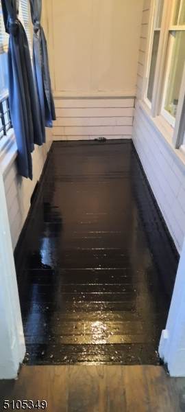 36 Chelsea Ave - Photo 1