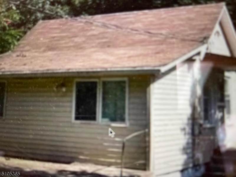 12 Quinton Rd - Photo 1