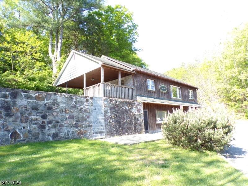 101 94 RTE - Photo 1