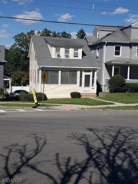 99 Sussex Ave - Photo 1