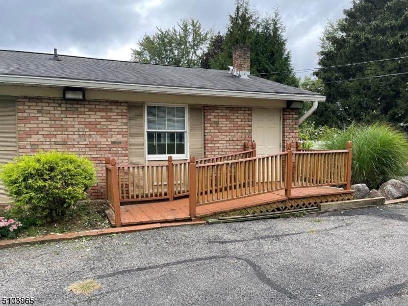 2220 Belvidere - Photo 1