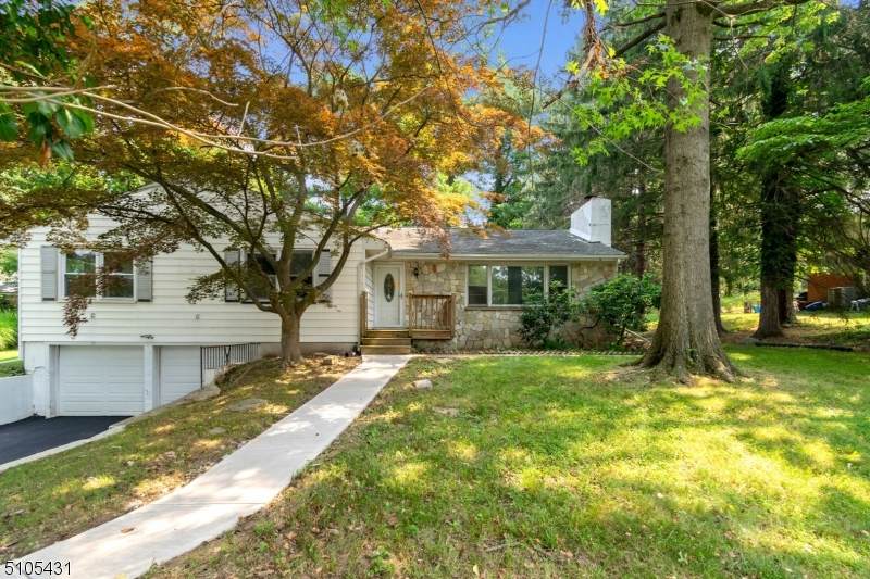 4 Scudder Rd - Photo 1