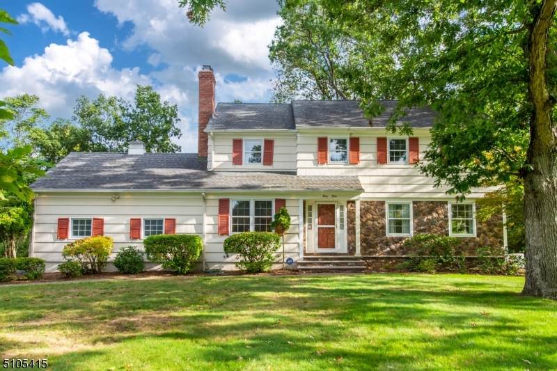 54 Roland Road - Photo 1