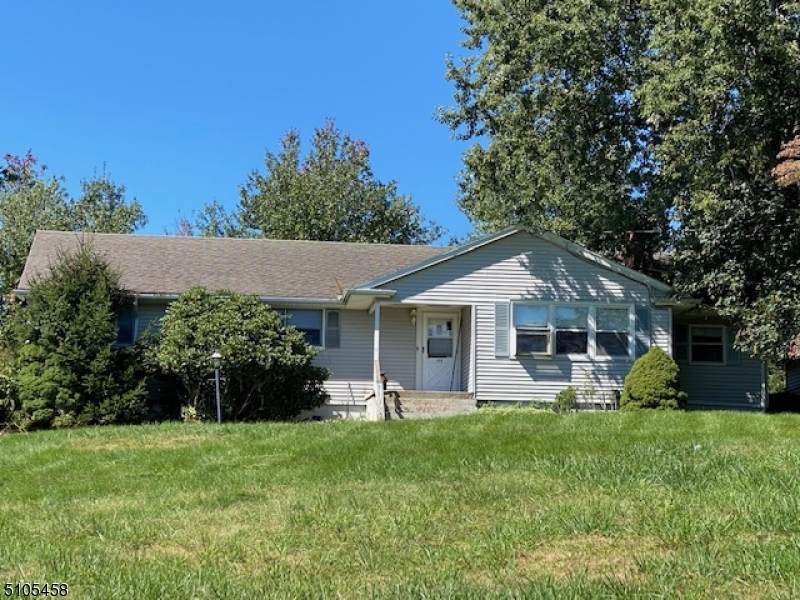 109 Parker Rd - Photo 1