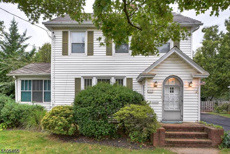 31 Vanderveer Ave - Photo 1