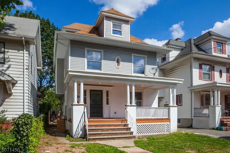 269 Belleville Ave - Photo 1