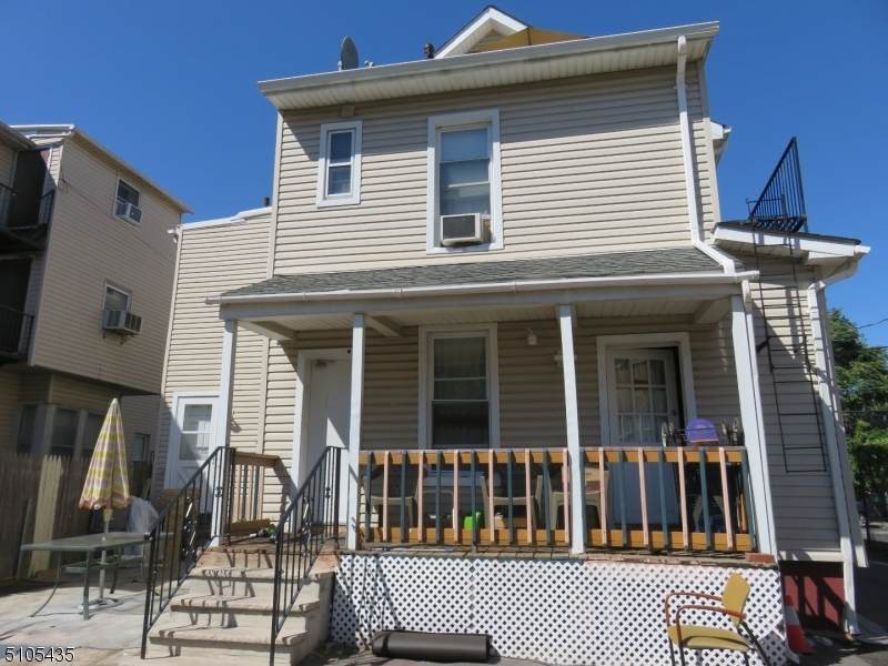 20 Orchard St - Photo 1