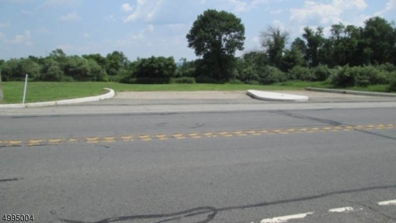 751 Route 94 - Photo 1