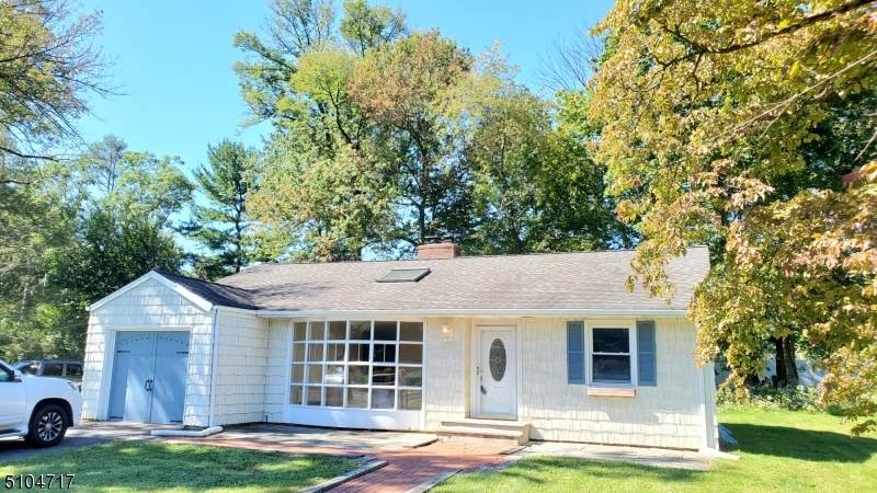 684 Parsippany Blvd - Photo 1