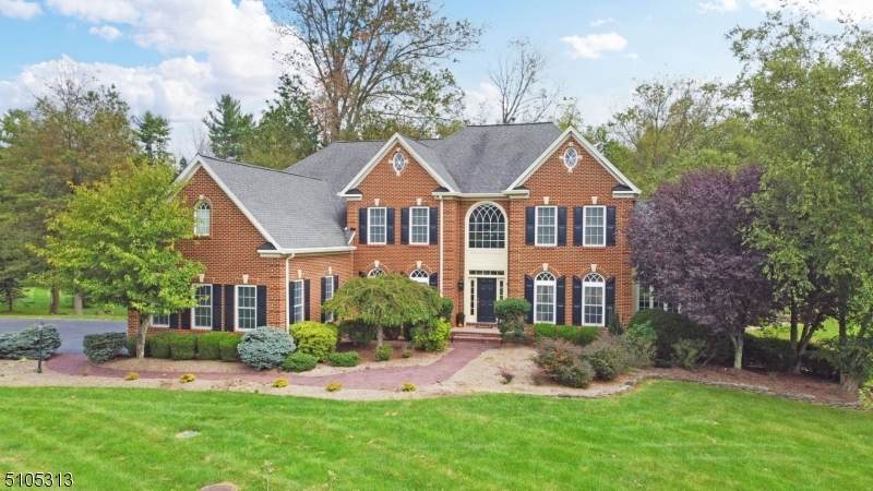 5 Buckeye Ln - Photo 1