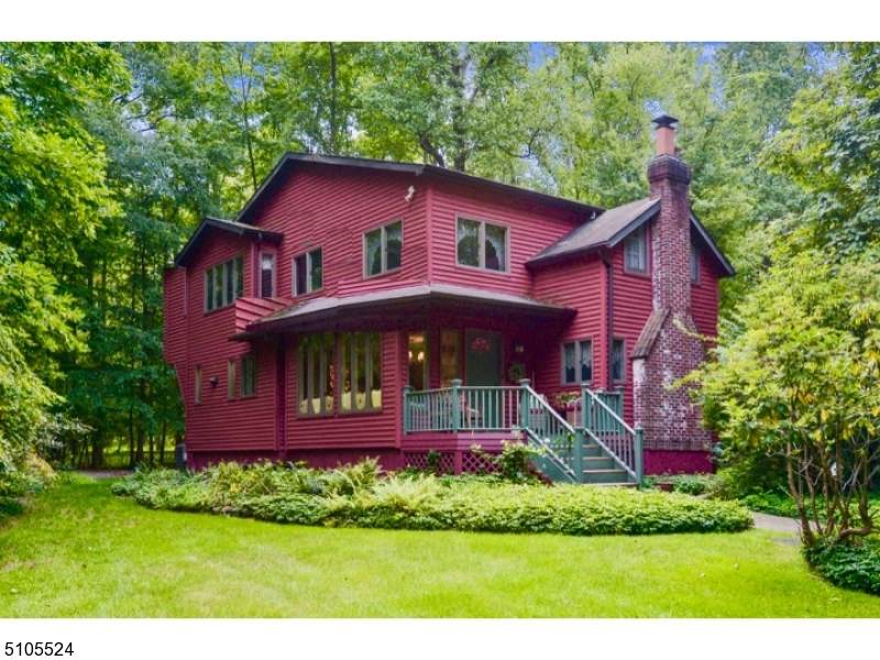101 Appletree Row - Photo 1