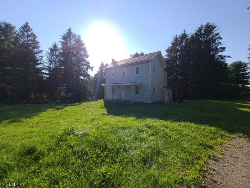 414 Sand Shore Rd - Photo 1