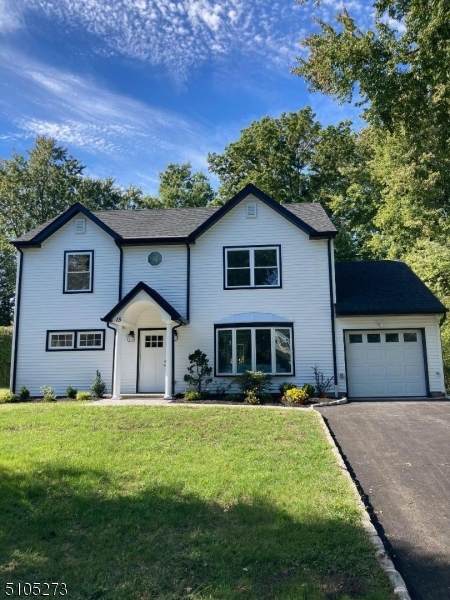 15 Carlisle Dr - Photo 1