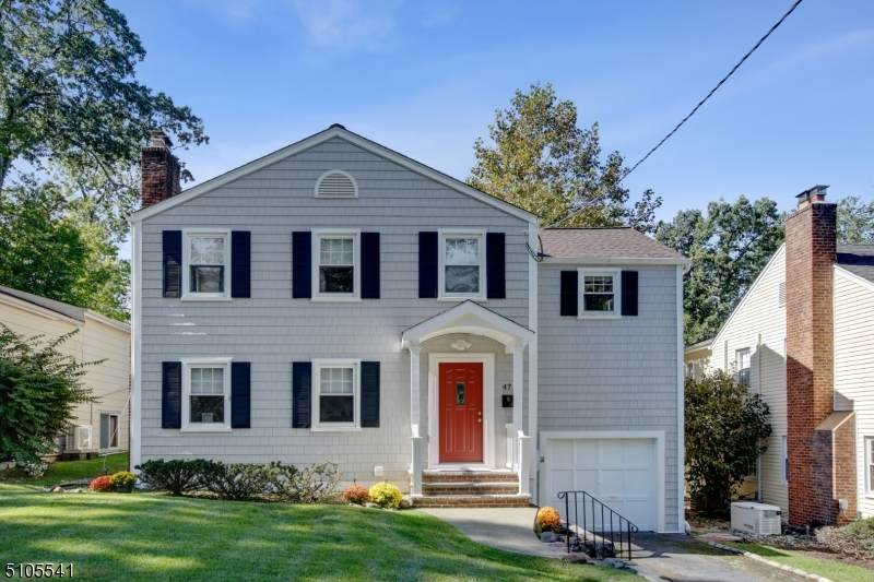 47 W Lawn Rd - Photo 1
