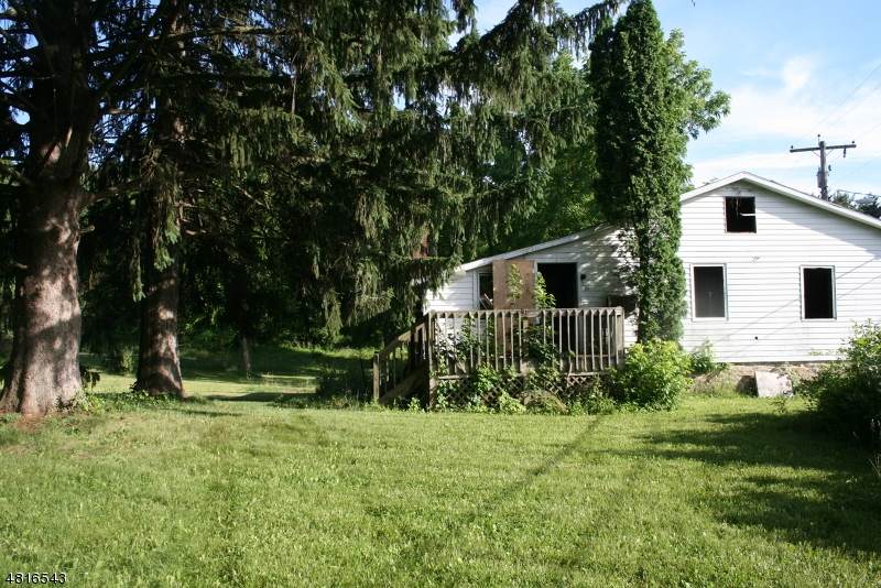 18 Lackawanna St - Photo 1