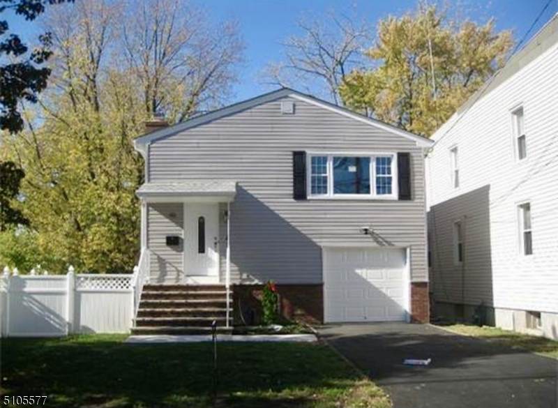 46 Vale Pl - Photo 1