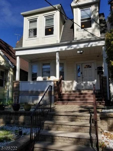 78 Fern Ave - Photo 1
